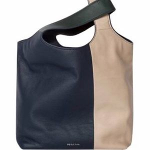Paul Smith Hobo Bag